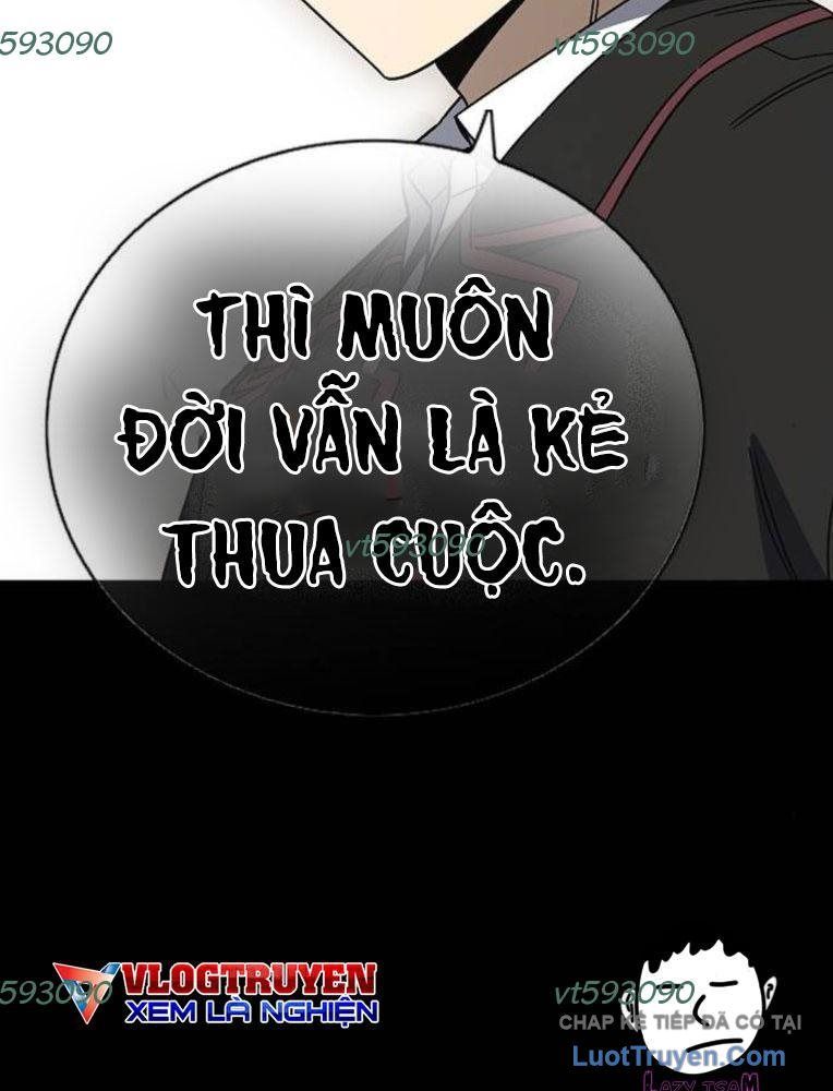 Học Nhóm Chap 298 - Next Chap 297