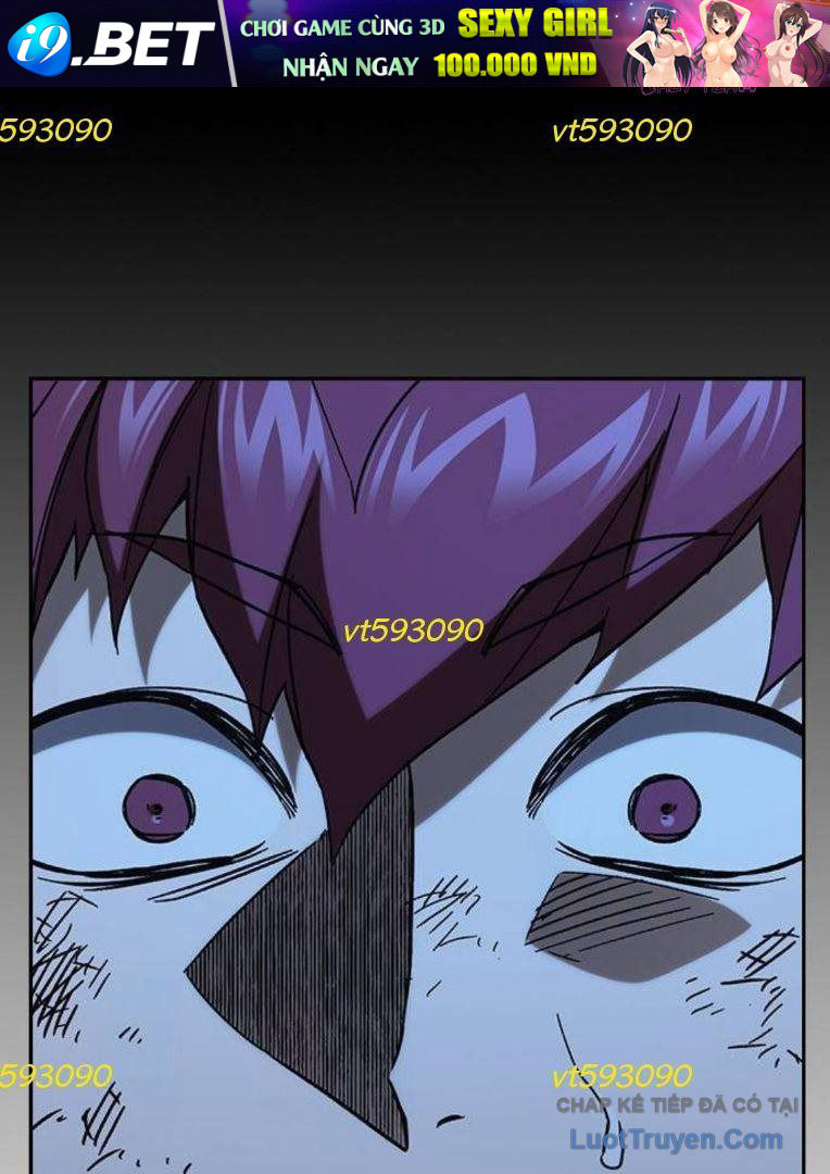 Học Nhóm Chap 298 - Next Chap 297