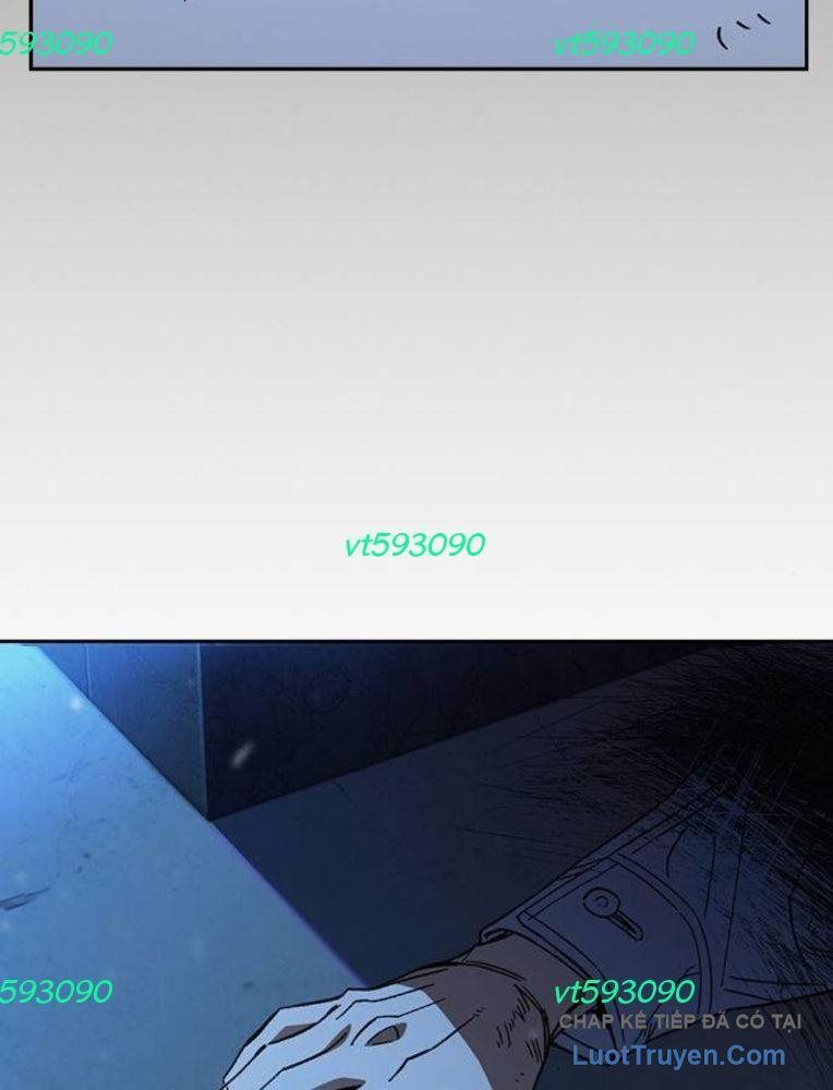 Học Nhóm Chap 298 - Next Chap 297