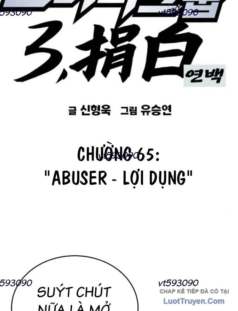 Học Nhóm Chap 298 - Next Chap 297