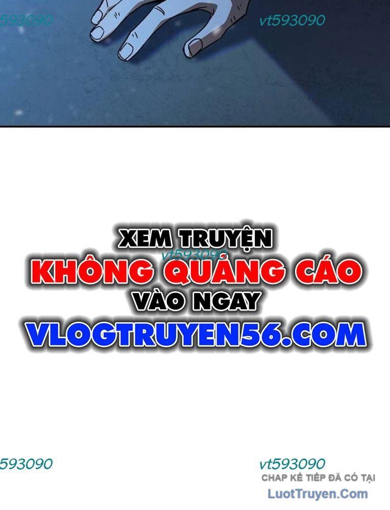 Học Nhóm Chap 298 - Next Chap 297