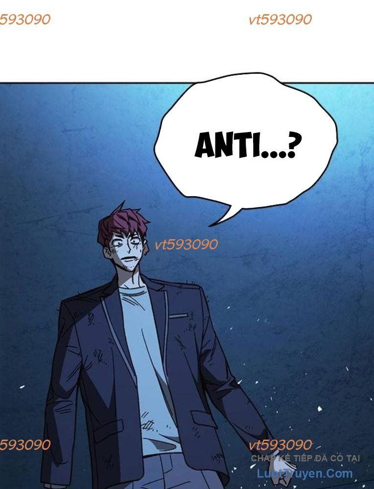 Học Nhóm Chap 298 - Next Chap 297