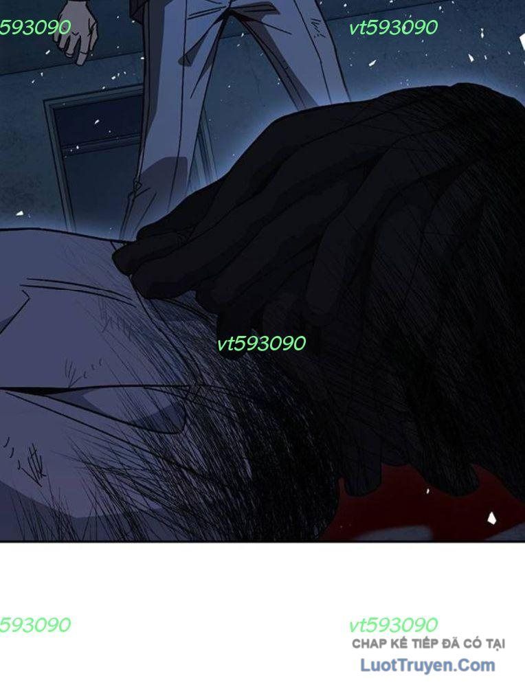 Học Nhóm Chap 298 - Next Chap 297