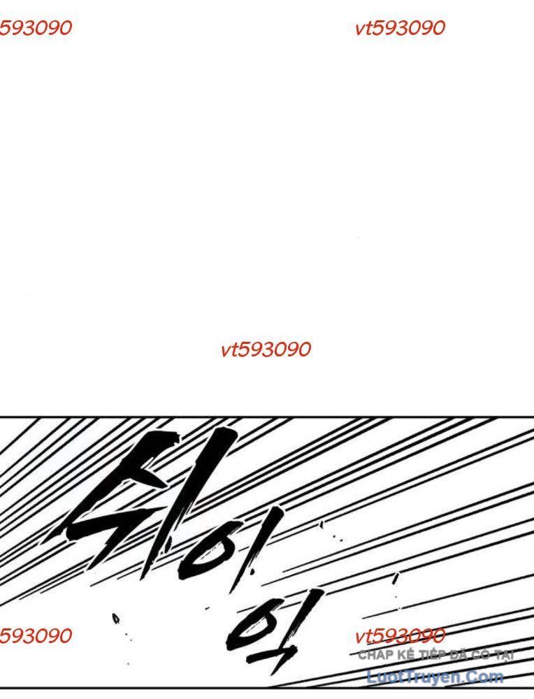 Học Nhóm Chap 298 - Next Chap 297