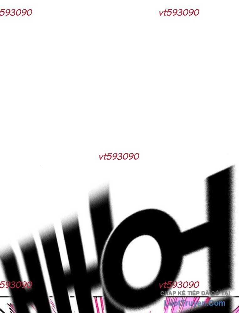 Học Nhóm Chap 298 - Next Chap 297