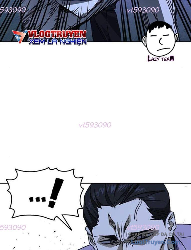 Học Nhóm Chap 298 - Next Chap 297