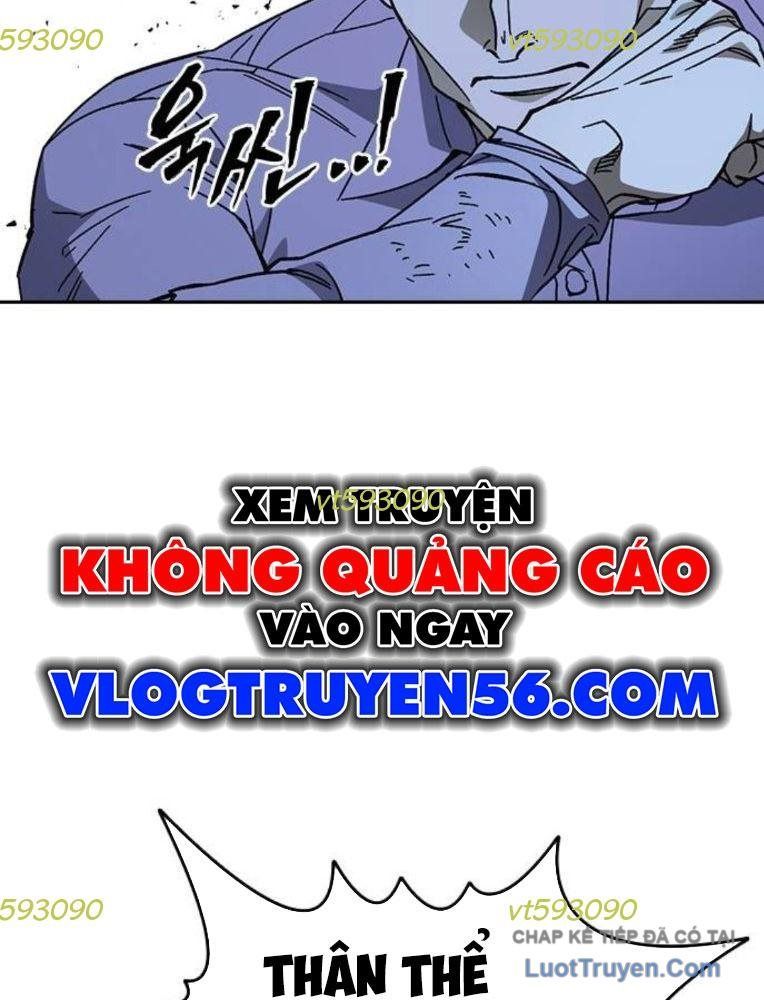 Học Nhóm Chap 298 - Next Chap 297