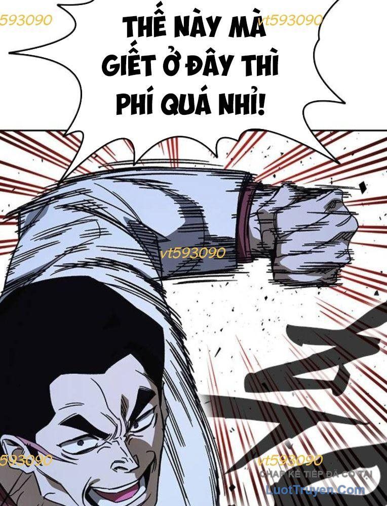 Học Nhóm Chap 298 - Next Chap 297