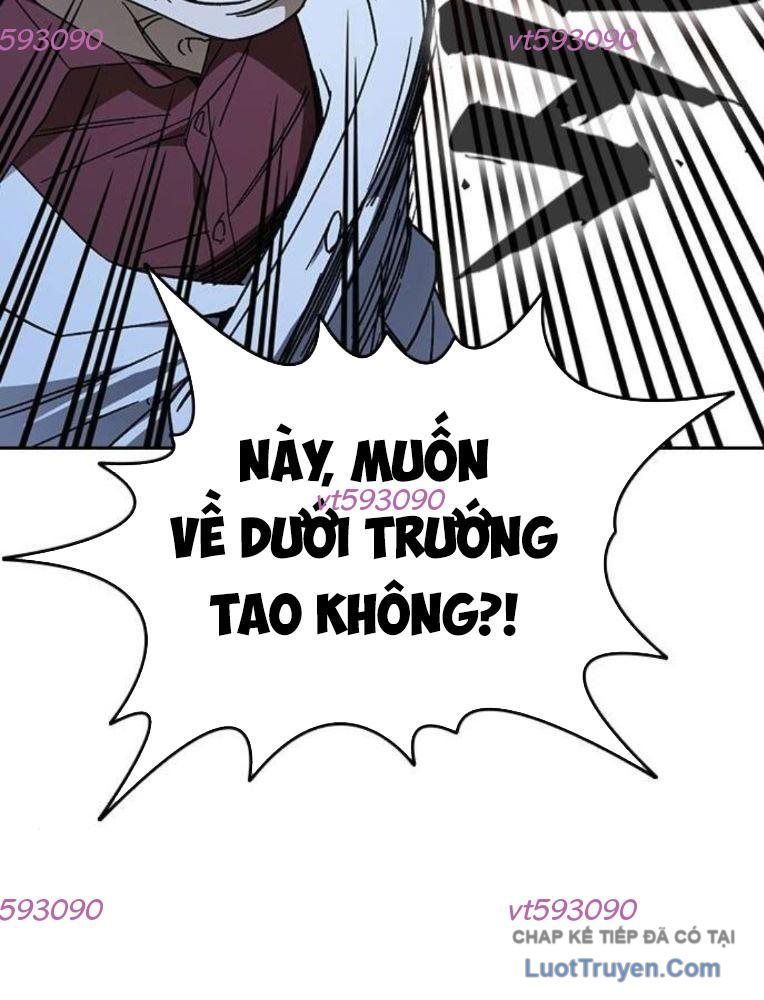 Học Nhóm Chap 298 - Next Chap 297