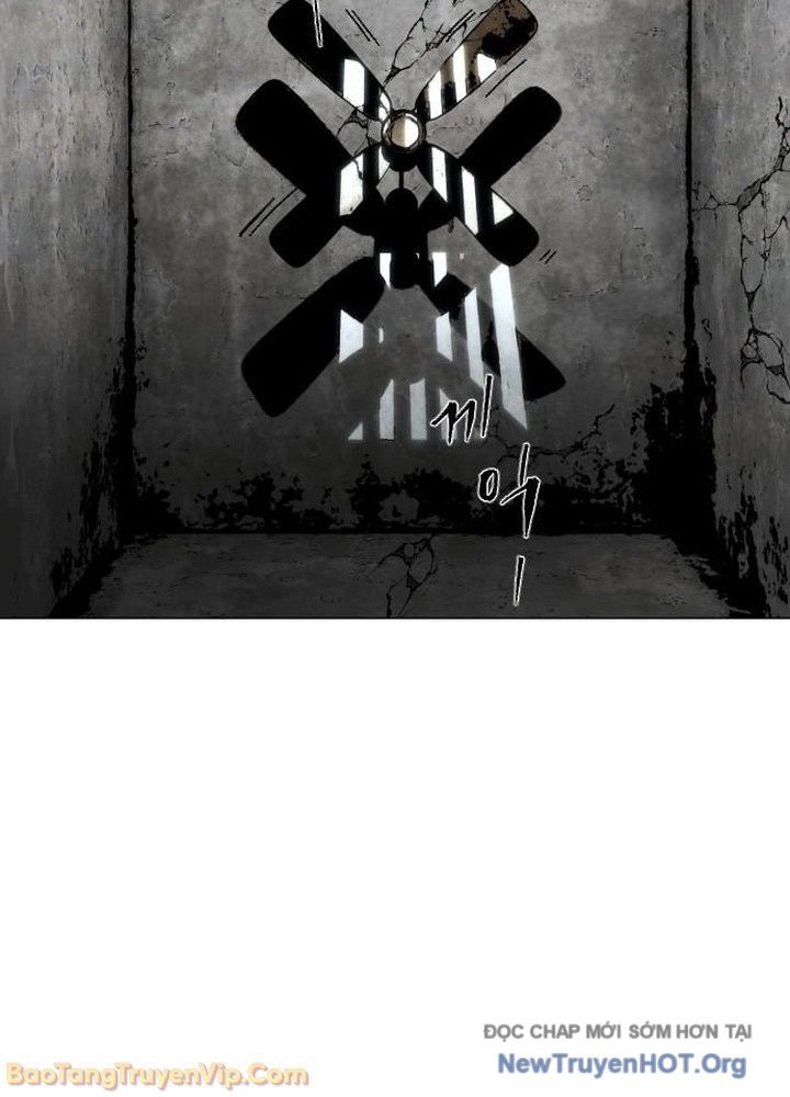 Vùng Đất Sương Mù [Chap 1-5]