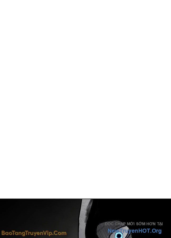 Vùng Đất Sương Mù [Chap 1-5]