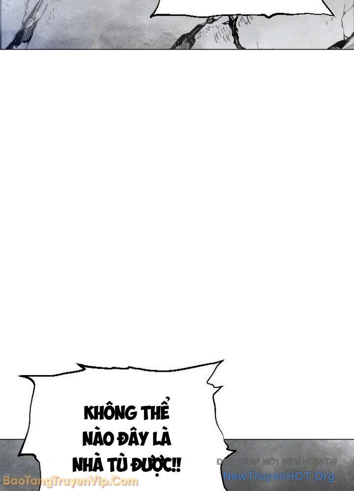 Vùng Đất Sương Mù [Chap 1-5]