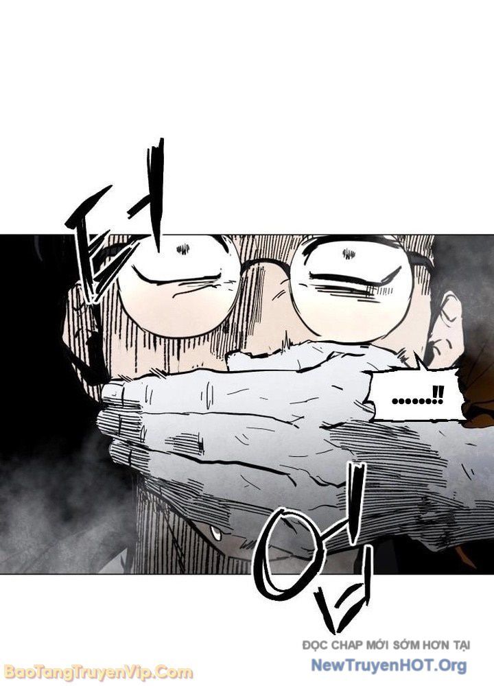 Vùng Đất Sương Mù [Chap 1-5]