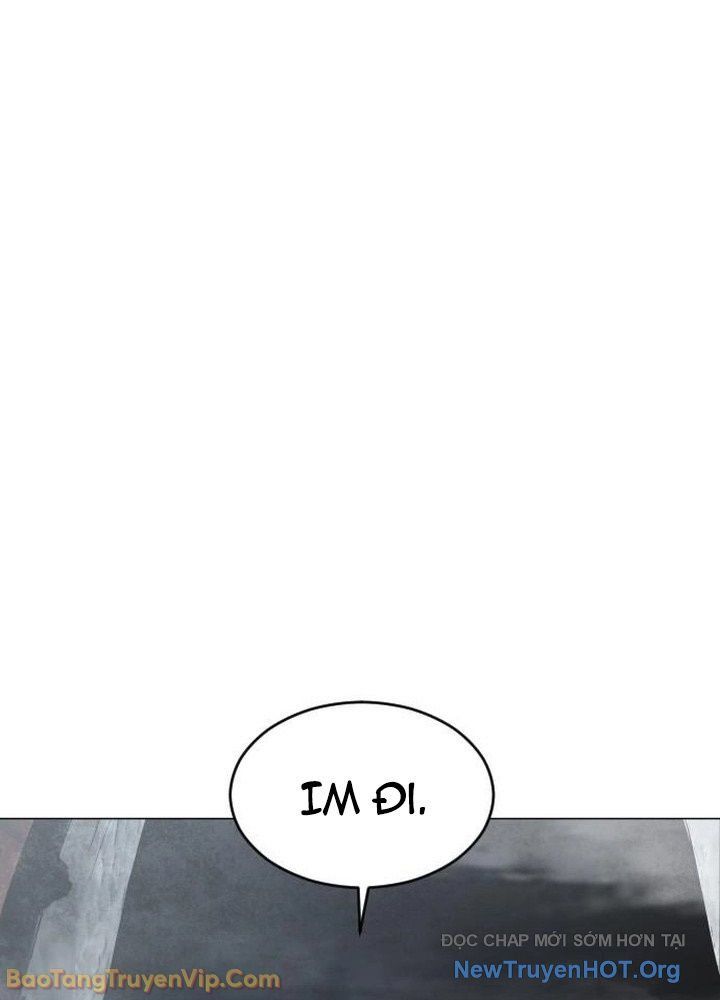 Vùng Đất Sương Mù [Chap 1-5]