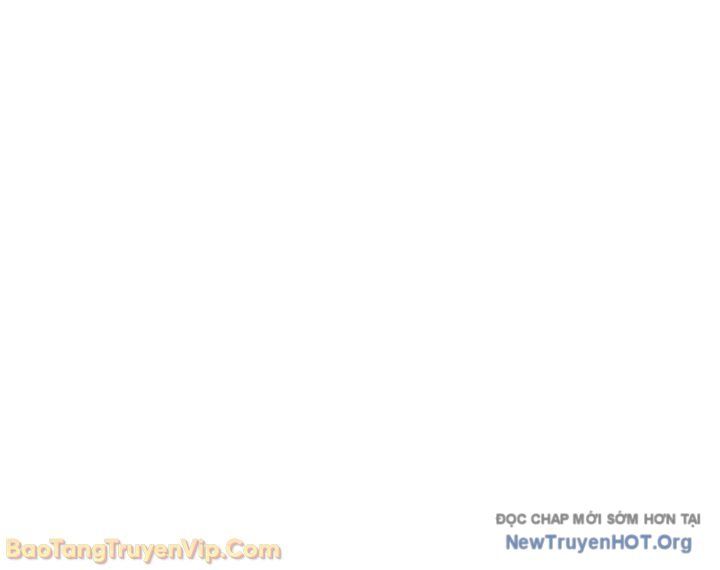 Vùng Đất Sương Mù [Chap 1-5]