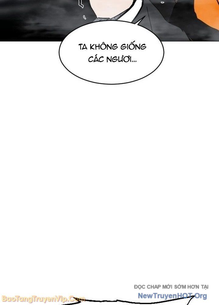 Vùng Đất Sương Mù [Chap 1-5]