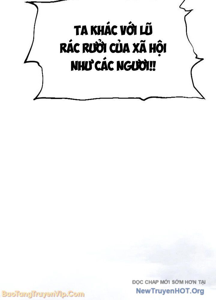 Vùng Đất Sương Mù [Chap 1-5]