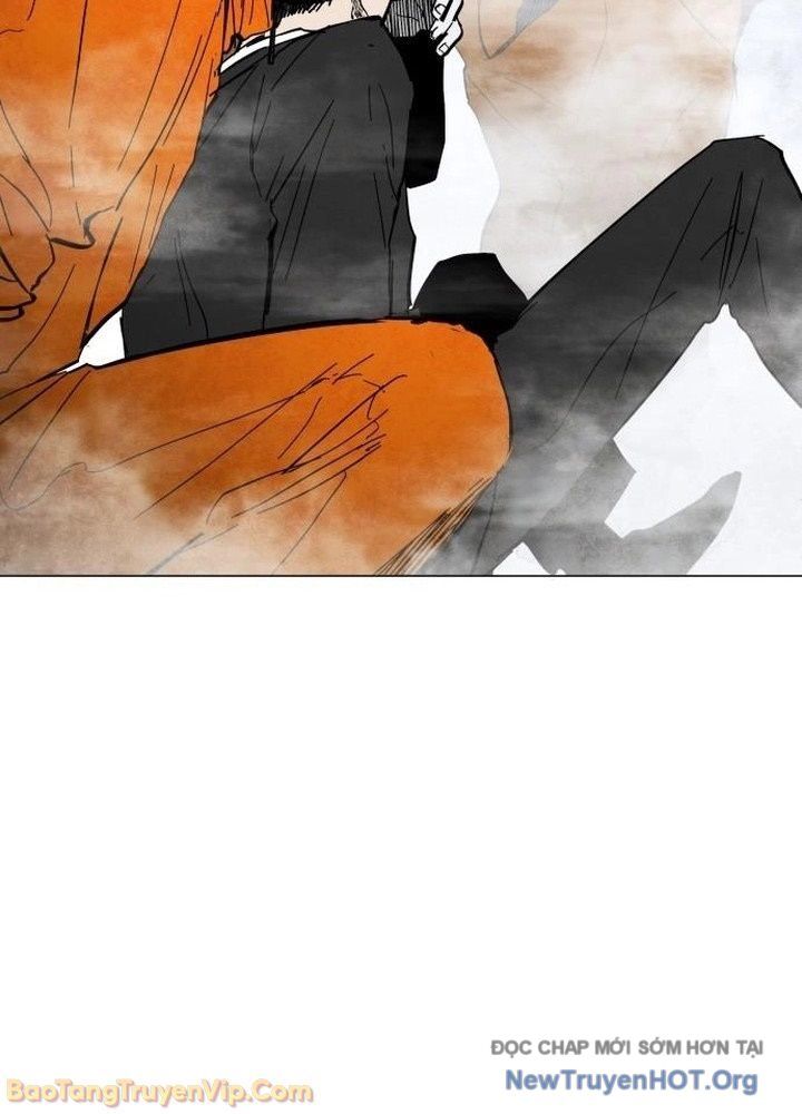 Vùng Đất Sương Mù [Chap 1-5]