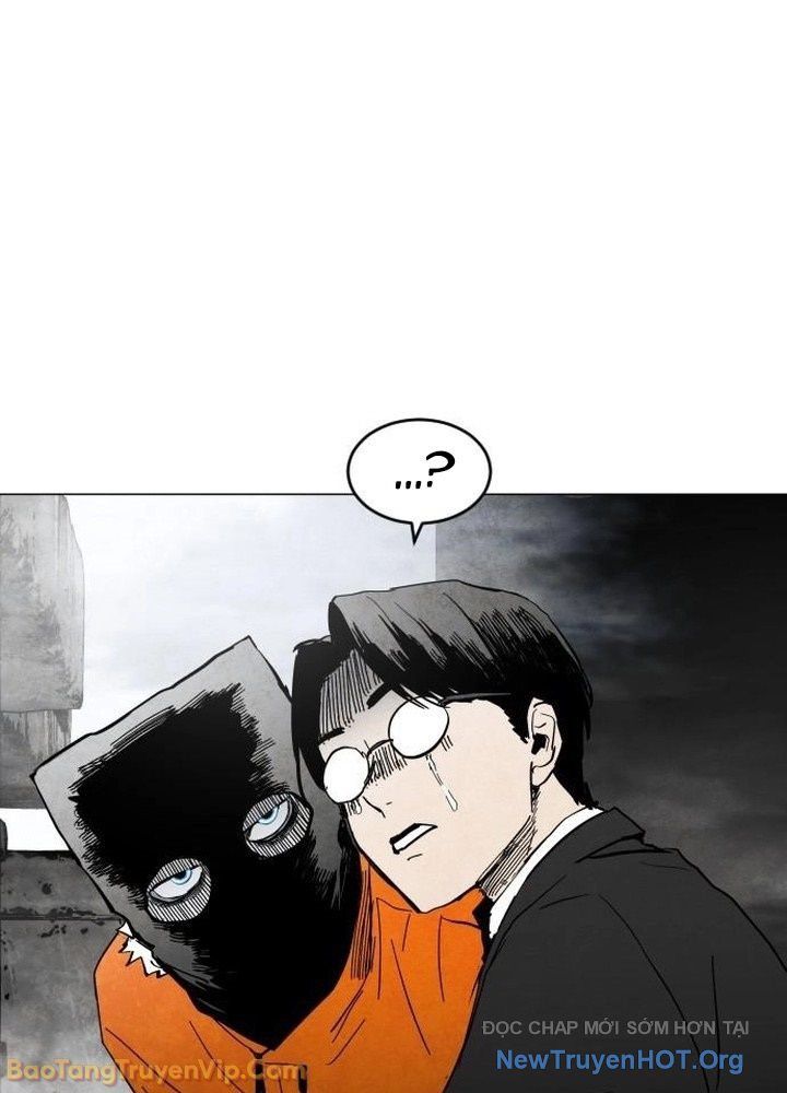 Vùng Đất Sương Mù [Chap 1-5]