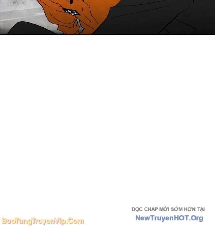 Vùng Đất Sương Mù [Chap 1-5]