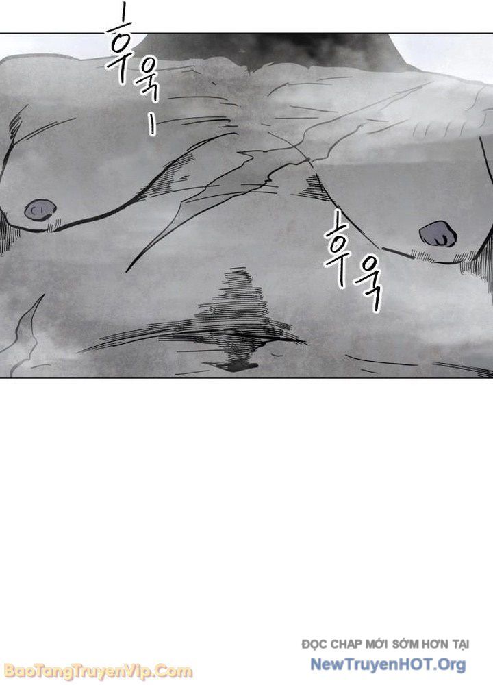 Vùng Đất Sương Mù [Chap 1-5]