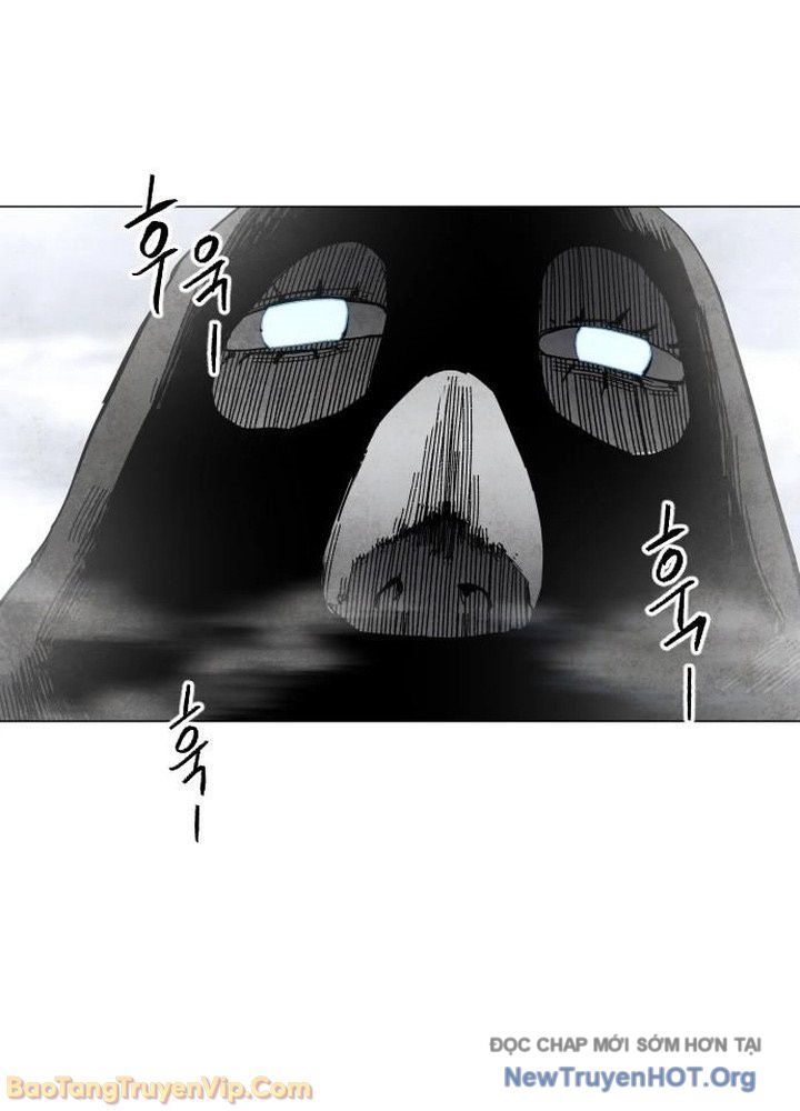 Vùng Đất Sương Mù [Chap 1-5]