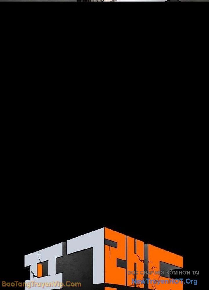 Vùng Đất Sương Mù [Chap 1-5]