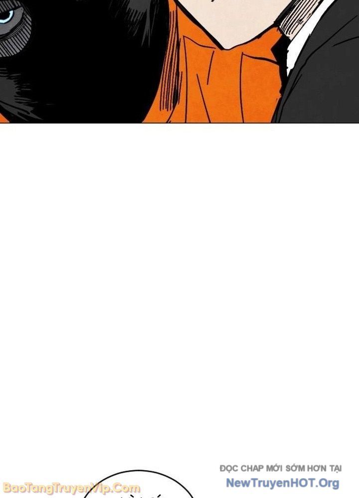 Vùng Đất Sương Mù [Chap 1-5]