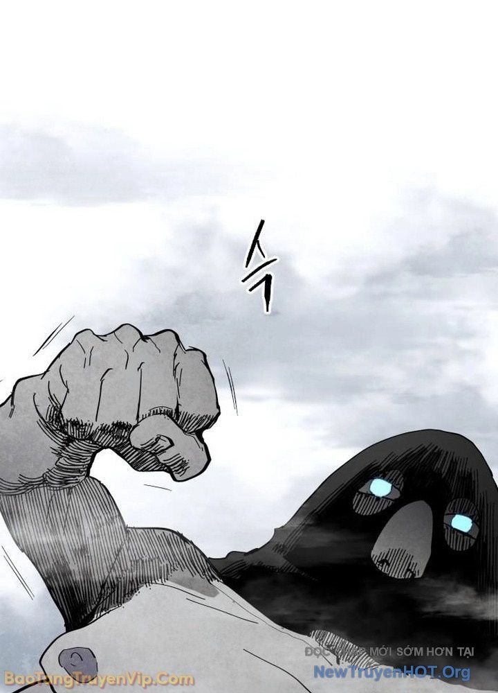 Vùng Đất Sương Mù [Chap 1-5]