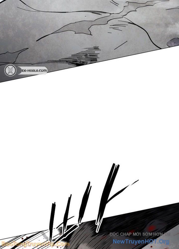 Vùng Đất Sương Mù [Chap 1-5]