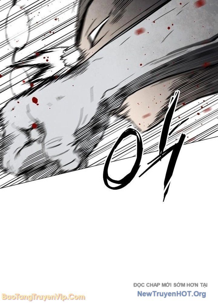 Vùng Đất Sương Mù [Chap 1-5]