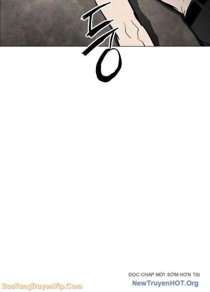 Vùng Đất Sương Mù [Chap 1-5]