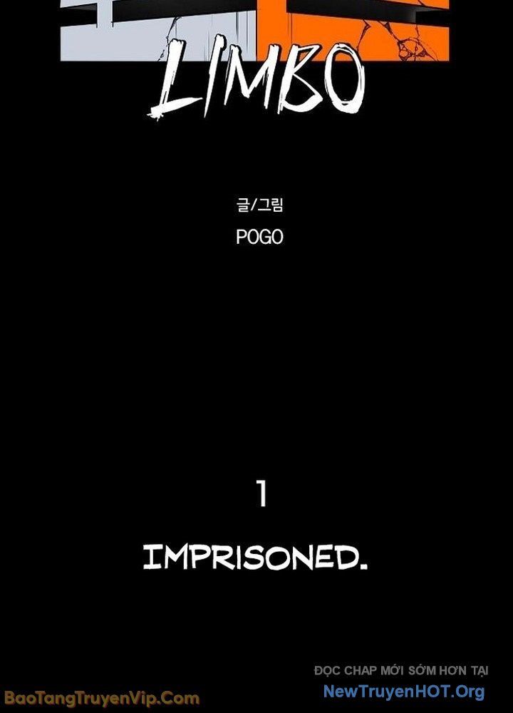 Vùng Đất Sương Mù [Chap 1-5]