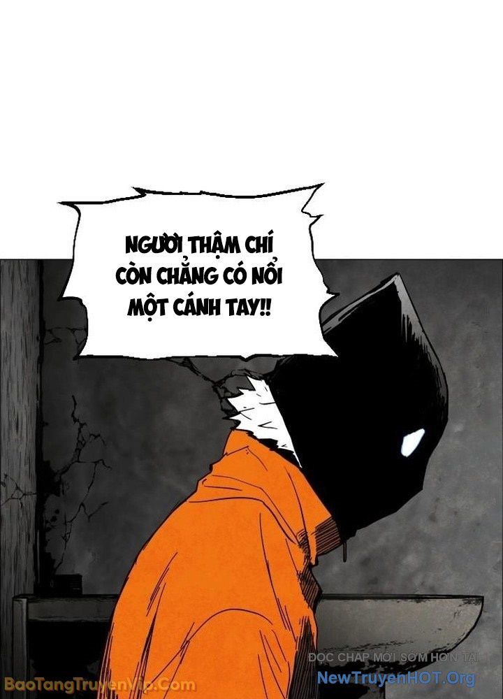 Vùng Đất Sương Mù [Chap 1-5]