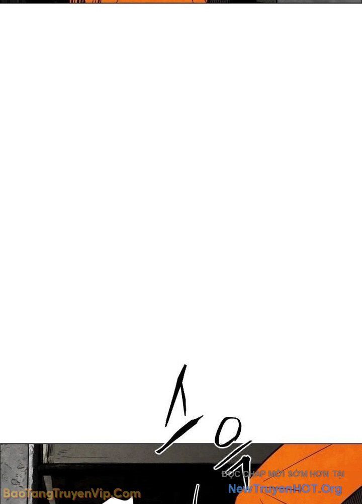 Vùng Đất Sương Mù [Chap 1-5]