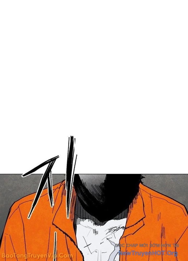 Vùng Đất Sương Mù [Chap 1-5]