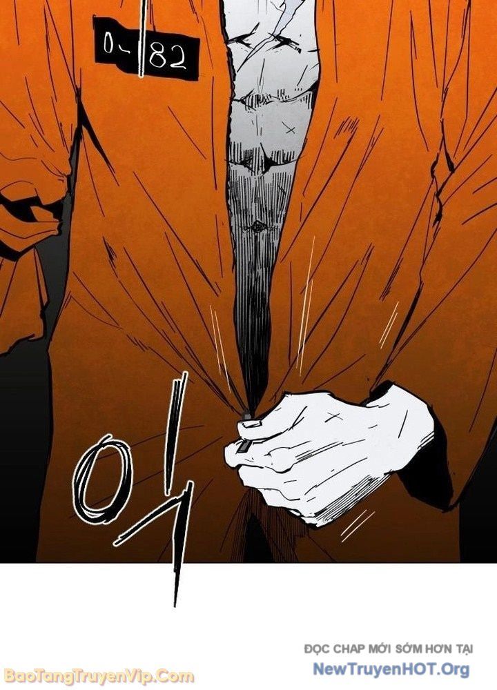 Vùng Đất Sương Mù [Chap 1-5]