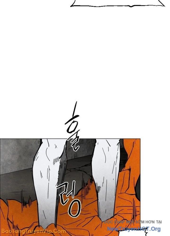 Vùng Đất Sương Mù [Chap 1-5]