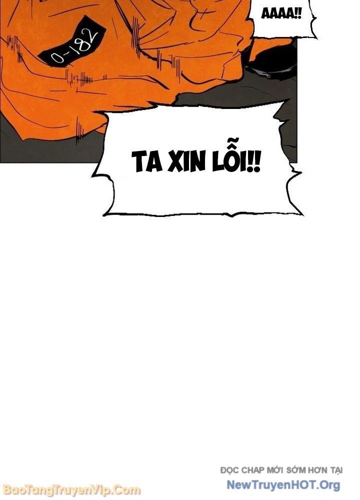 Vùng Đất Sương Mù [Chap 1-5]