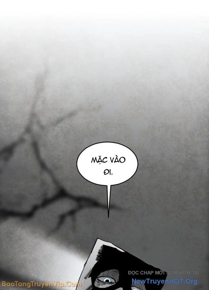 Vùng Đất Sương Mù [Chap 1-5]