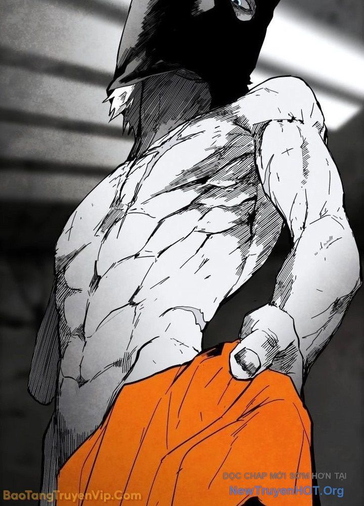 Vùng Đất Sương Mù [Chap 1-5]