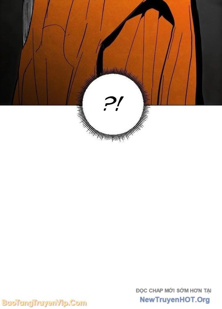 Vùng Đất Sương Mù [Chap 1-5]