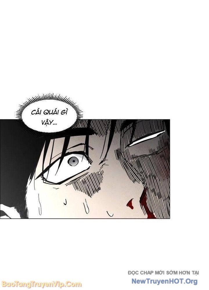 Vùng Đất Sương Mù [Chap 1-5]