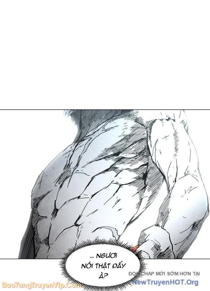 Vùng Đất Sương Mù [Chap 1-5]