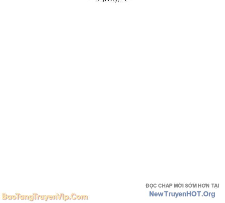 Vùng Đất Sương Mù [Chap 1-5]