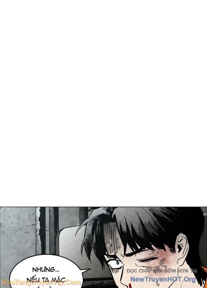 Vùng Đất Sương Mù [Chap 1-5]