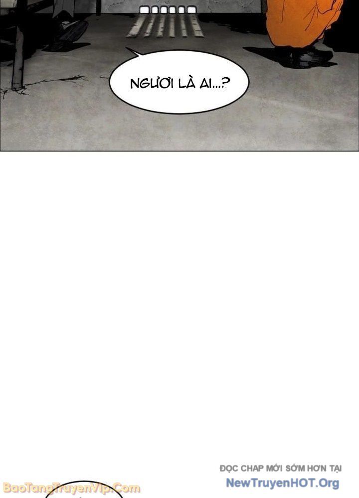 Vùng Đất Sương Mù [Chap 1-5]