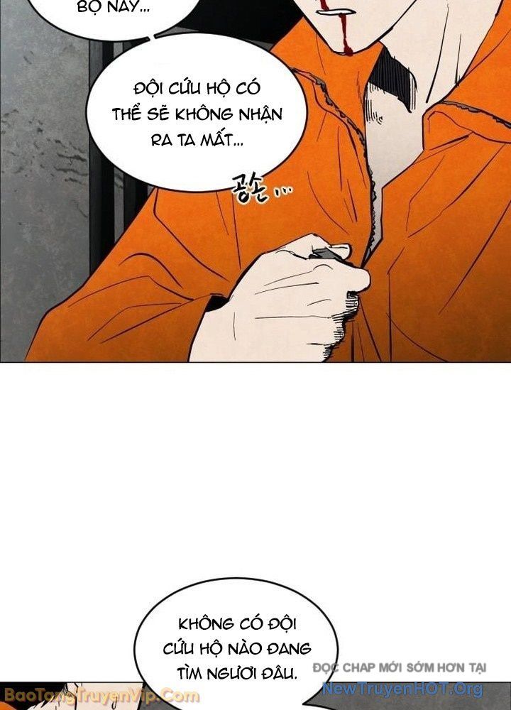 Vùng Đất Sương Mù [Chap 1-5]