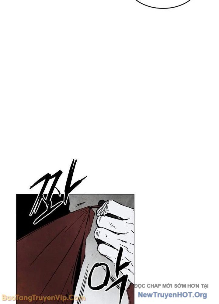 Vùng Đất Sương Mù [Chap 1-5]