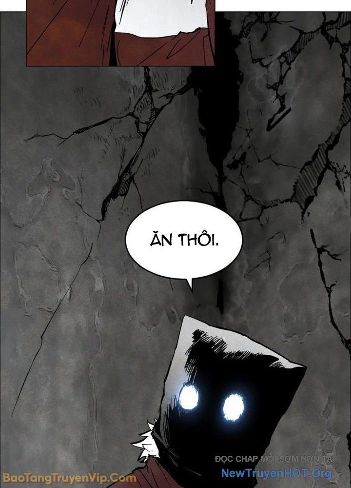 Vùng Đất Sương Mù [Chap 1-5]